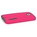 Motorola Moto X (2nd Gen) Case, Incipio [Shock Absorbing] DualPro Case for Motorola Moto X (2nd Gen)-Pink/Gray