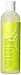 DevaCurl Low-Poo Mild Lather Cleanser, 12oz
