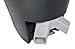 Two-Way Splitter Adapter for PetSafe Wi-Fi Smart Feed Automatic Dog and Cat Feeder