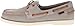 Sebago Men's Docksides Boat Shoe