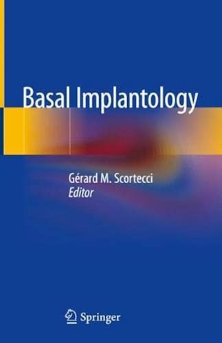 Download Basal Implantology PDF