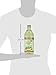 Spectrum Organic Canola Oil, 32 oz