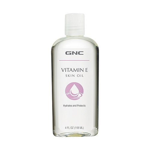 Top 5 Best vitamin e oil gnc for sale 2017 Best Gift Tips