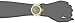 Invicta Women's 22703 Angel Analog Display Quartz White Watch