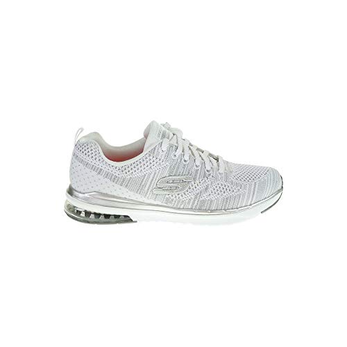 Skechers Sport Women's Skech Air Infinity Fashion Sneaker