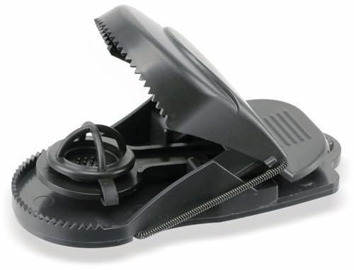 Guard´n Care Rattenfalle Lockstoff 1 St.