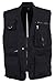 Rothco Conceal-Ops Plainclothes Vest - Ultimate Everyday Carry Utility