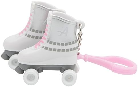 mini patines de soy luna