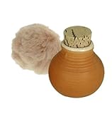 Original Indian Earth Makeup Powder - 5 Gram Jar