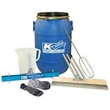 Kraft Tool GG600 Self-Leveling Kit