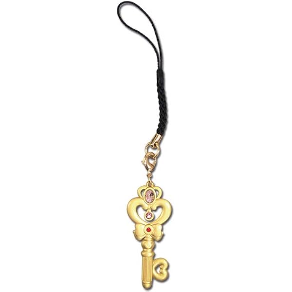 31fCB1quPGL._AC_UL600_SR600,