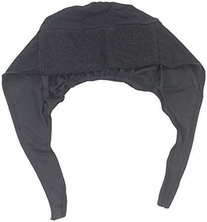 Women Turban Hat, Timoon Ladies Muslim Stretch Soft Bonnet Hijab Cap Under Scarf Head Scarfs Headwrap Wrap Hijab