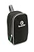 BambinOz Instant Heat Travel Bottle Warmer Pack