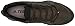 adidas outdoor Men's Terrex AX3