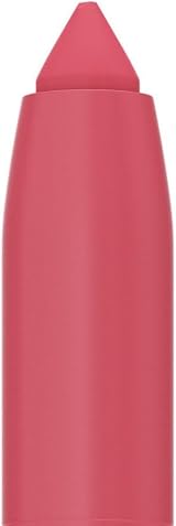 Maybelline Super Stay Ink Crayon Matte Lipstick No. 85 Change is Good 1.5g view 4