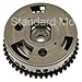 Standard Motor Products Engine Variable Valve Timing Sprocket - VVT604