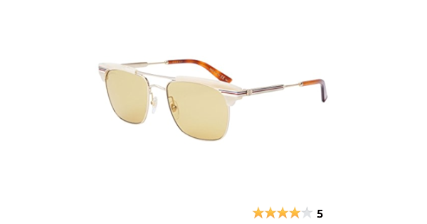gg0287s sunglasses