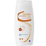 Douxo Chlorhexidine PS Shampoo 16.9 oz.