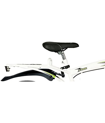 kross k10 26t