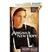 Abigail's New Hope (Wayne County Series) Publisher: Harvest House Publishers by 