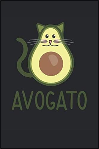 avogato
