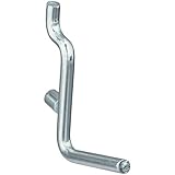 Stanley Hardware 81-9635 1-1/2