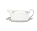 Vera Wang by Wedgwood Grosgrain