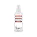 Seamus Cherry Blossom Pet Daily Spritz 8oz-Cologne-Deodorant-Odor-Eliminator-Body Spray for Dogs, Cats and Small Animals-Water Based, Time Released Long Lasting, Great Deodorizer for Bedding and Cage