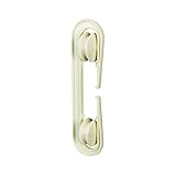 Household Essentials Plastic Clothesline Spreader 2 Pack (2)