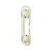 Household Essentials Plastic Clothesline Spreader 2 Pack (2)