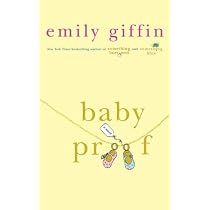 Amazon.com: Something Borrowed: 9780312321185: Giffin, Emily: Libros