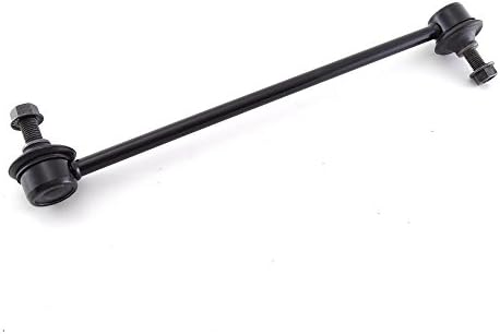 Suspension Stabilizer Bar Link Kit Front Left / Right K80296 BAW