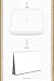 BTS - 2018 SEASON'S GREETINGS Set