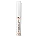 Embryolisse Lashes & Brows Booster, 0.23 Fl Oz