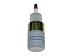 Speaker Repair Adhesive, Dust Cap, Edge Sealer, White, MI-1291