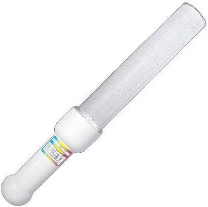 Amazon キラキラ カラフルプロ 110 M アニメ 萌えグッズ 通販