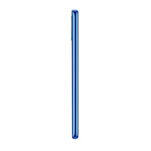 Honor 9X Smartphone, 4 GB RAM, Memoria 128 GB, Display 6.59" Full HD+, Tripla Fotocamera Posteriore 48+8+2 MP, Fotocamera Anteriore 16 MP a Comparsa Automatica, Blu [Italia] - immagine 7