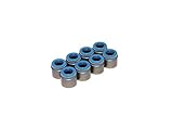 COMP Cams 521-8 Valve Seal