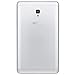 Samsung Galaxy Tab A 8.0