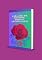 Livro Corações Em Sintonia: Poesias Entrelaçadas