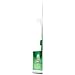 TropiClean Fresh Breath TripleFlex Toothbrush for Small & Medium Dogs | 360-Degree Dog Dental Cleaning | Dog Toothbrush for Small & Medium Breeds
