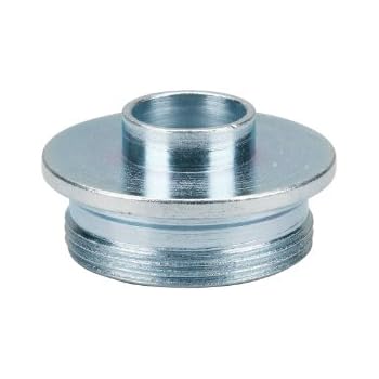 Porter Cable 42030 Template Guide Router Templates