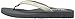 Cobian Women's Lalati Flip Flops