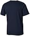 Columbia Kids' PFG Finatic Short Sleeve Shirt