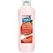 Suave Essentials Shampoo & Conditioner Set, Sun Ripened Strawberry, 30 Oz. Ea.