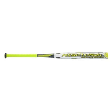 2018 mizuno nighthawk reviews