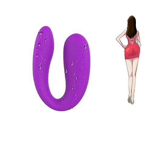 toys for women pleasure sex, wearable vibebrator for women, vibrater, Female Vibrator for Women G-spot Sex Toys Wand with vibrator clit sex toys for adults couples Clitoris Stimulation in Dubai - UAE | toys for women pleasure sex, wearable vibebrator for women, vibrater, Female Vibrator for Women G-spot Sex Toys Wand with vibrator clit sex toys for adults couples Clitoris Stimulation in Dubai - UAE |
