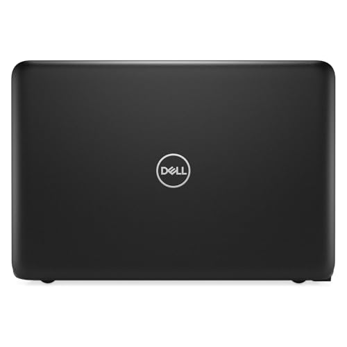Dell Latitude 3190 portátil, 11.6 Pulgadas Laptop, Pentium N5030, 4GB RAM, 128GB SSD, Windows 11Pro (reacondicionado)