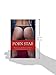 Porn Star: Everything You Want To Know And Are Embarrassed To Ask