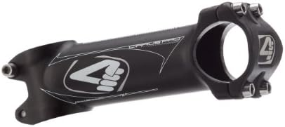 lynskey titanium stem